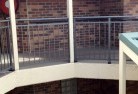 O connor ACTbalcony-railings-100.jpg; ?>