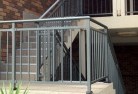 O connor ACTbalcony-railings-102.jpg; ?>
