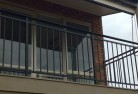 O connor ACTbalcony-railings-108.jpg; ?>