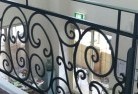 O connor ACTbalcony-railings-3.jpg; ?>