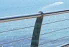 O connor ACTbalcony-railings-45.jpg; ?>