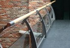 O connor ACTbalcony-railings-69.jpg; ?>
