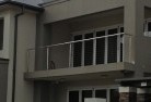 O connor ACTstainless-steel-balustrades-2.jpg; ?>