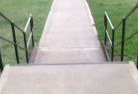 O connor ACTtemporay-handrails-1.jpg; ?>