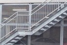 O connor ACTtemporay-handrails-2.jpg; ?>